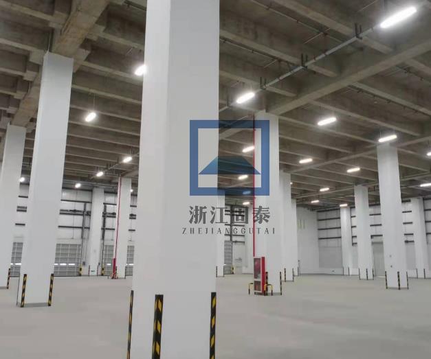 �V��ĳ����(y��ng)朹������޹�˾--AE�A�|���\(y��n)�Ԅ�(d��ng)���(xi��ng)Ŀ