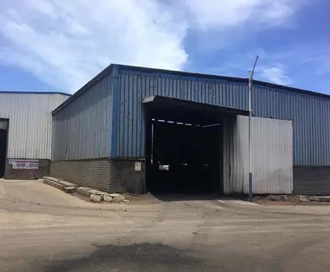 �S����ȫ�z�y�b�������P(gu��n)֪�R