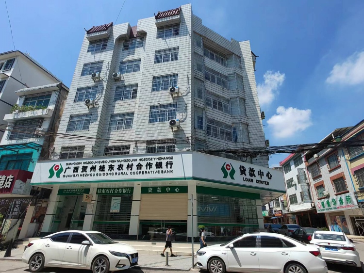 �V���R�ݹ�|�r(n��ng)������y��