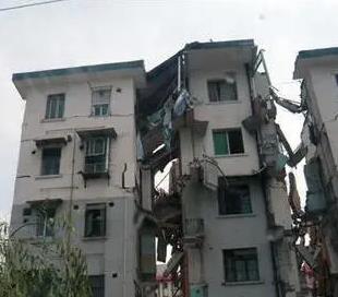 ���ݞĺ�z�y�b��